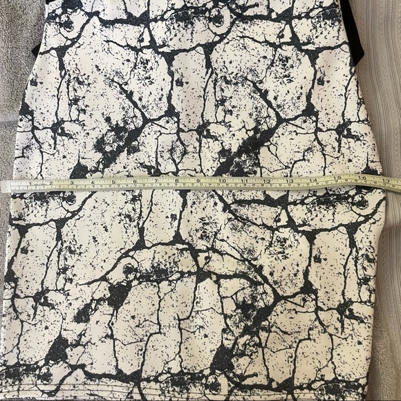 River Island Dress size UK 10/US 6 - Picture 10 of 15